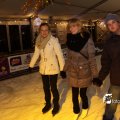 IMG_725194