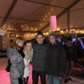 IMG_725203