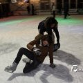 IMG_725205
