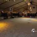 IMG_725227