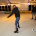 IMG_725319