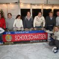 IMG_725726