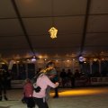 IMG_729944