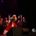 IMG_728646