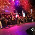 IMG_728652