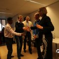 IMG_755718