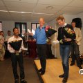 IMG_755726