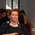 IMG_755734