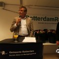 IMG_755735
