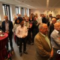 IMG_755740