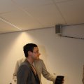 IMG_755741