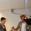 IMG_755743