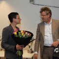 IMG_755752