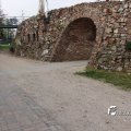 IMG_756477