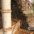 IMG_756485