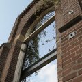 IMG_756495