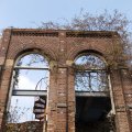 IMG_756500
