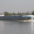 IMG_756508