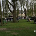 IMG_756583