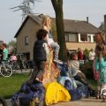 IMG_756585