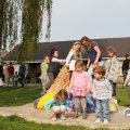 IMG_756587