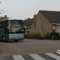 IMG_756592