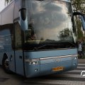 IMG_756601