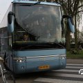 IMG_756602