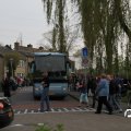 IMG_756608