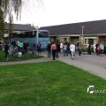 IMG_756616