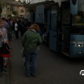 IMG_756617