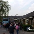 IMG_756621