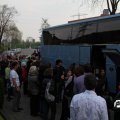 IMG_756624