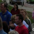 IMG_756629