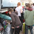 IMG_756641