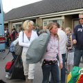 IMG_756652