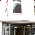IMG_756696