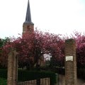 IMG_756712