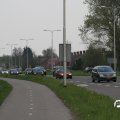 IMG_756714