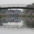 IMG_756737