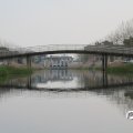 IMG_756741