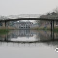 IMG_756743