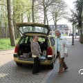 IMG_756766