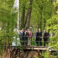 IMG_756823