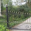 IMG_757961