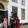 IMG_757977