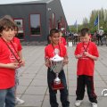 IMG_757847