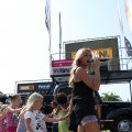 IMG_761116