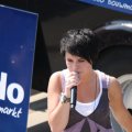 IMG_759249
