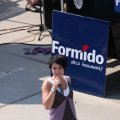 IMG_759260